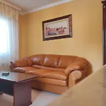 Hotel Mimoza