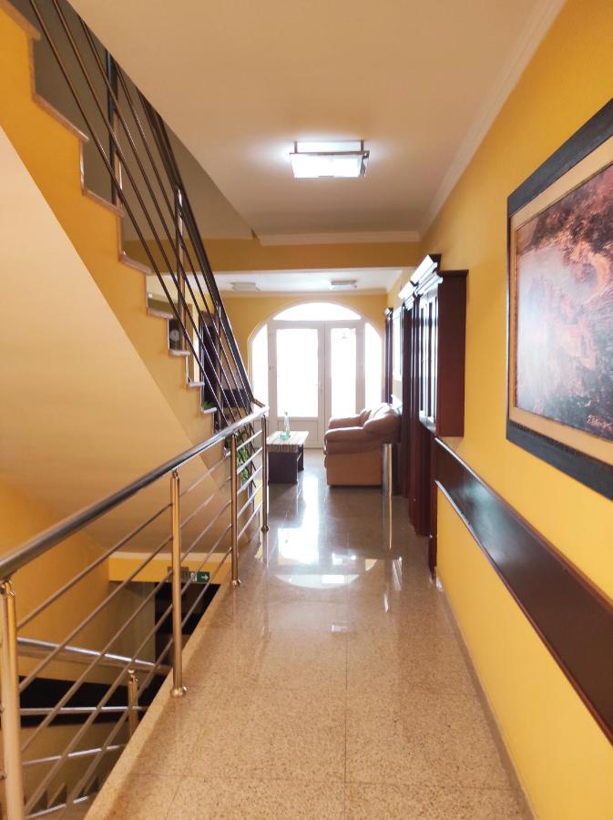 Mimoza 3* Budva