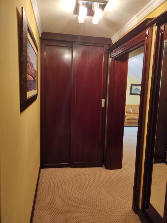 Mimoza Hotel 3*